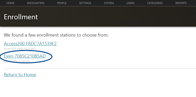 Step.png