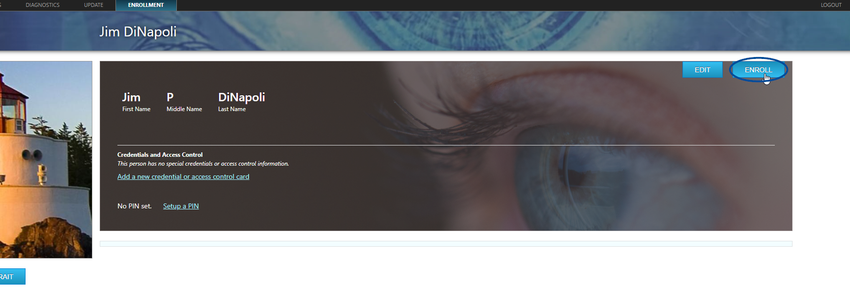 Step.png