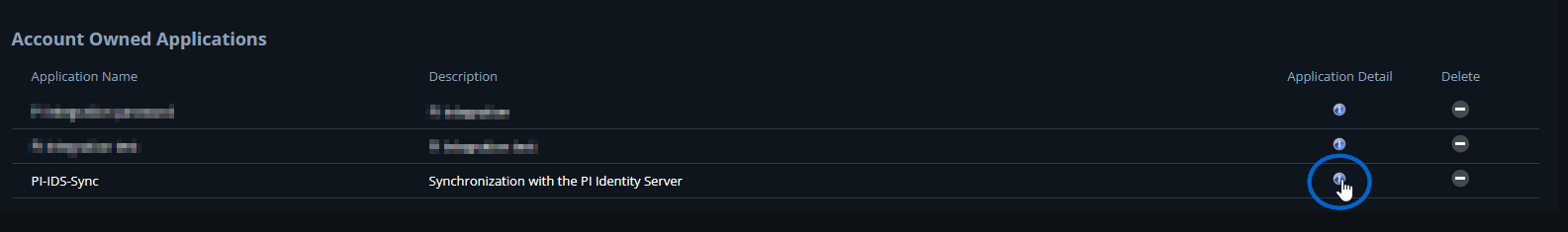 mceclip2.png