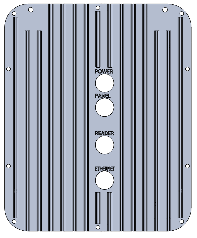 A200W_Heat_Sink_Backpanel.png