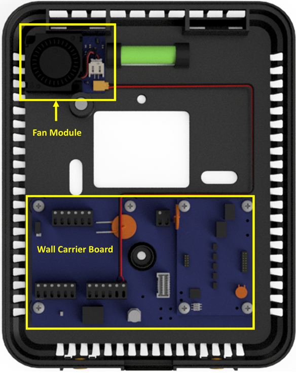 Access200BackPlate.png