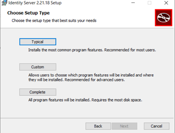 Step4.png