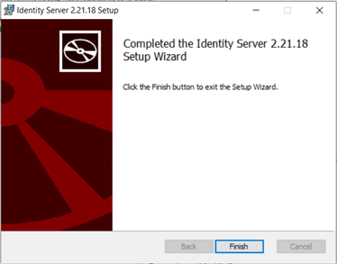 Step5.png