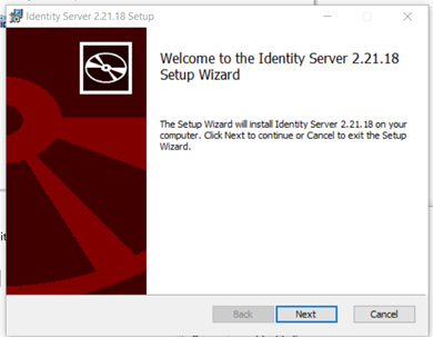 Step2a.png