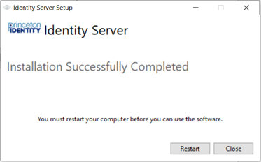 Step5a.png