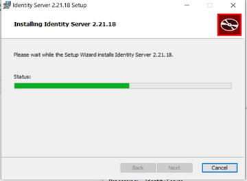 Step4b.png