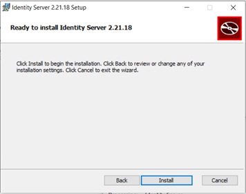 Step4a.png