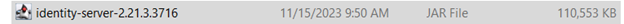 Step1a.png