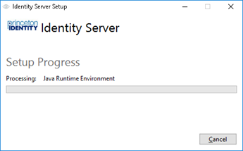Step3.png