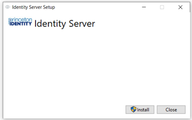 Step2.png