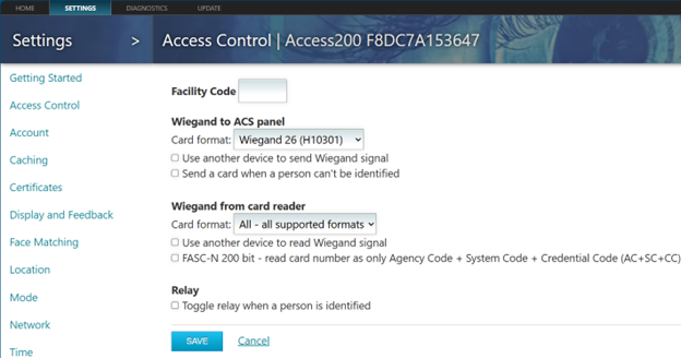 2. Access Control.png