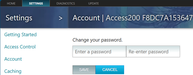 3. Account.png