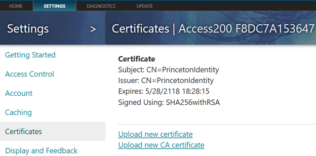 5. Certificates.png