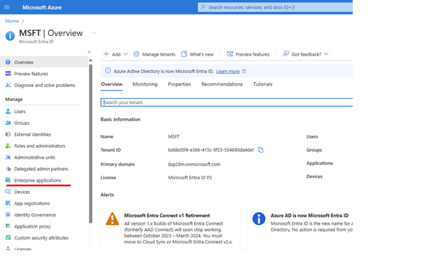 IDS Azure 4.png