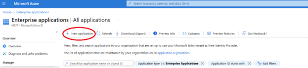 IDS Azure 5.png