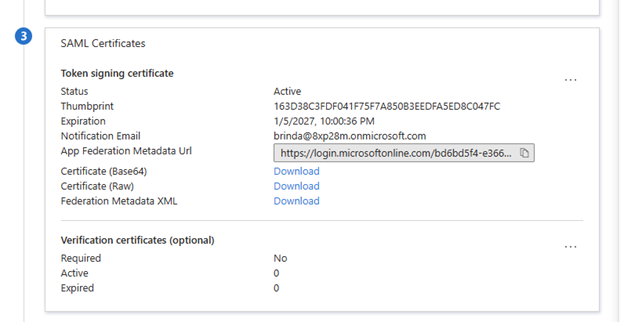 IDS Azure 13.png