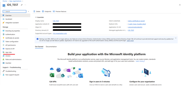 IDS Azure 15.png