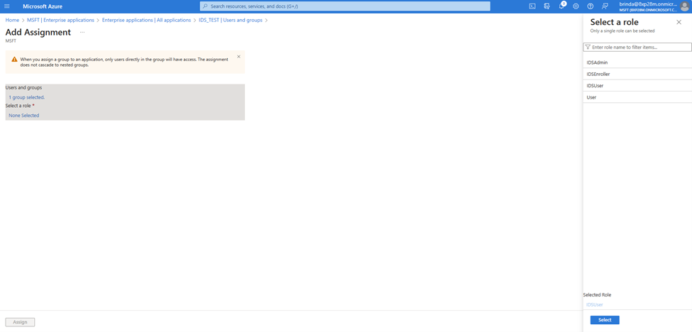 IDS Azure 20.png