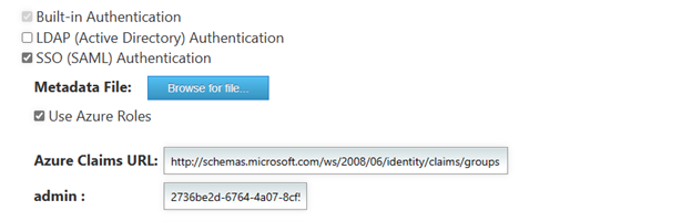 IDS Azure 21.png