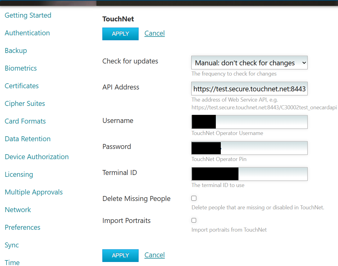 IDS TouchNet.png