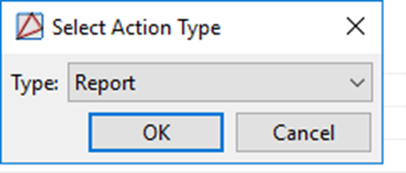 AccessNSite Select Action Type.png