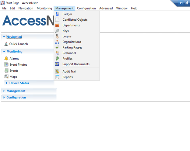 AccessNSite Step 1.png