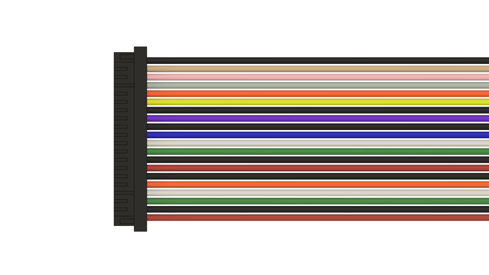 IO Board Interface Wire REV A (PICTURE) 3-26-24.png