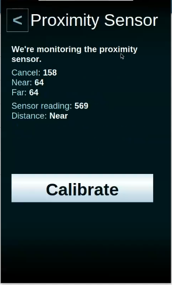 Prox Sensor Adjustment.PNG