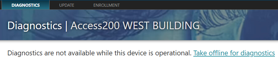 Diagnostics.PNG