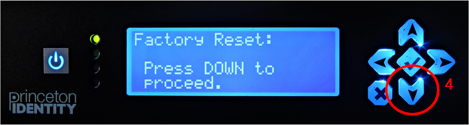 mceclip6.png