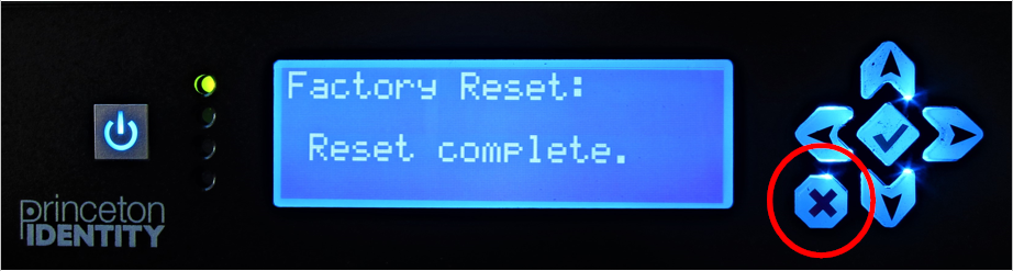 mceclip9.png