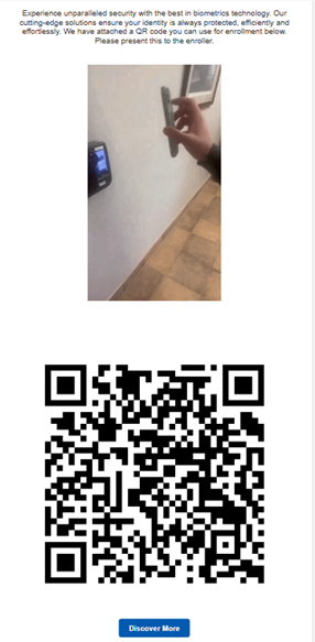 Picture5.png