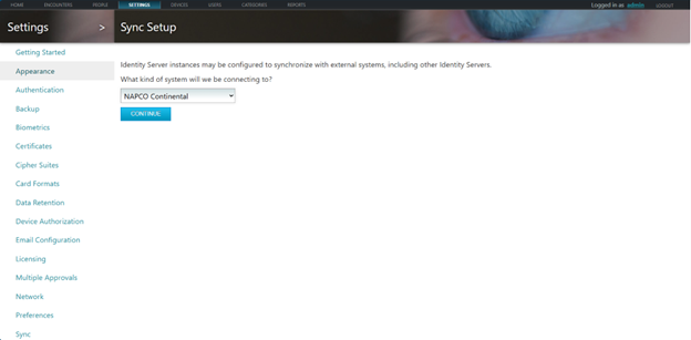 Picture2.png