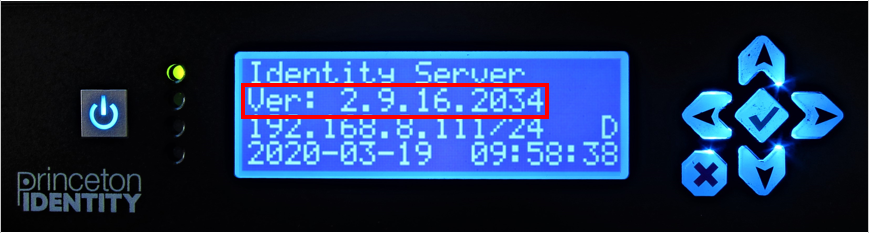 mceclip1.png