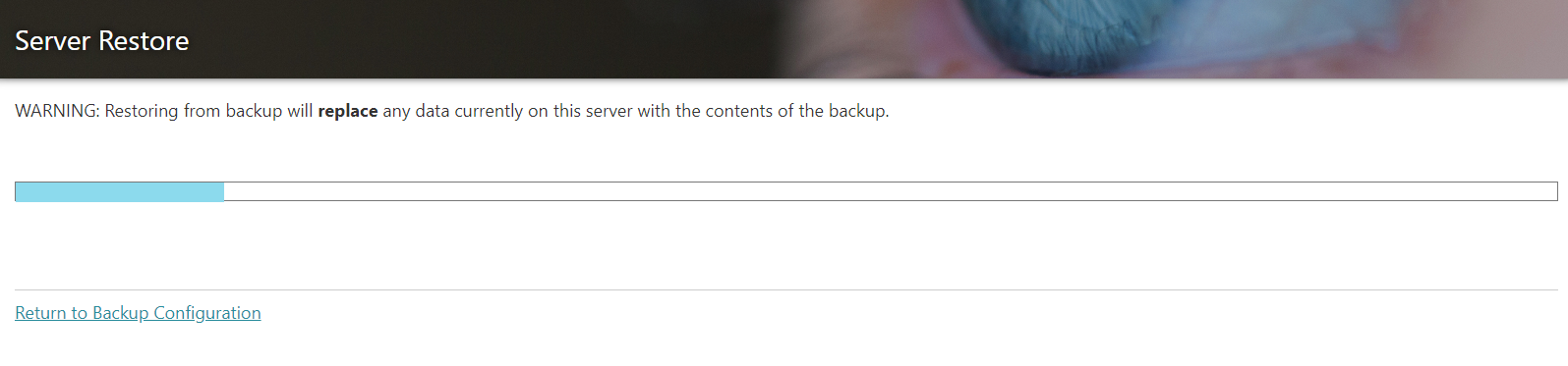 mceclip7.png