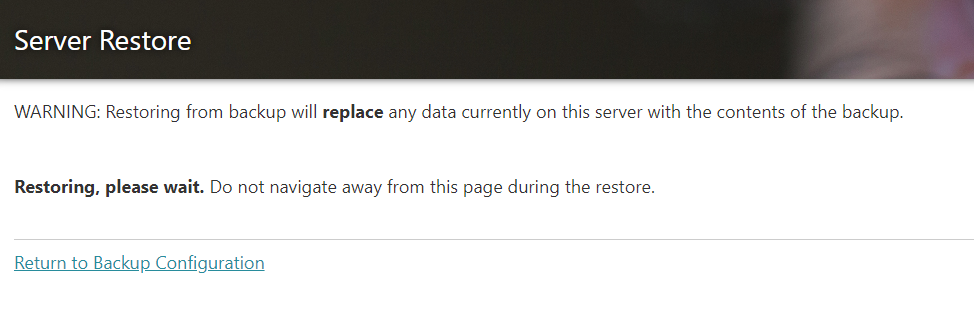 mceclip9.png