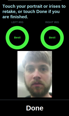 mceclip13.png
