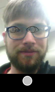 mceclip14.png