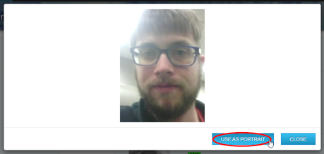 mceclip23.png