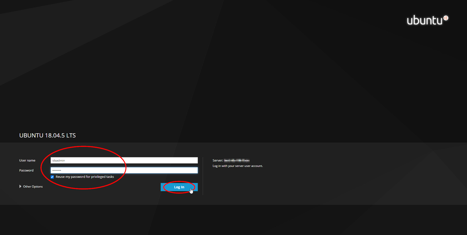 mceclip1.png