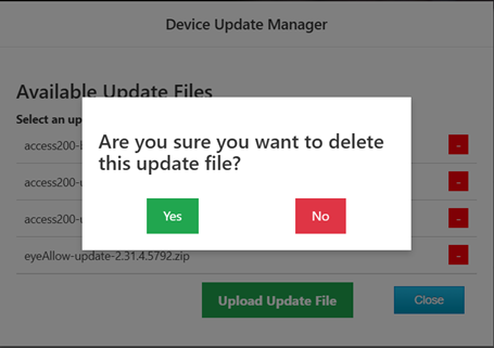 Picture3.png